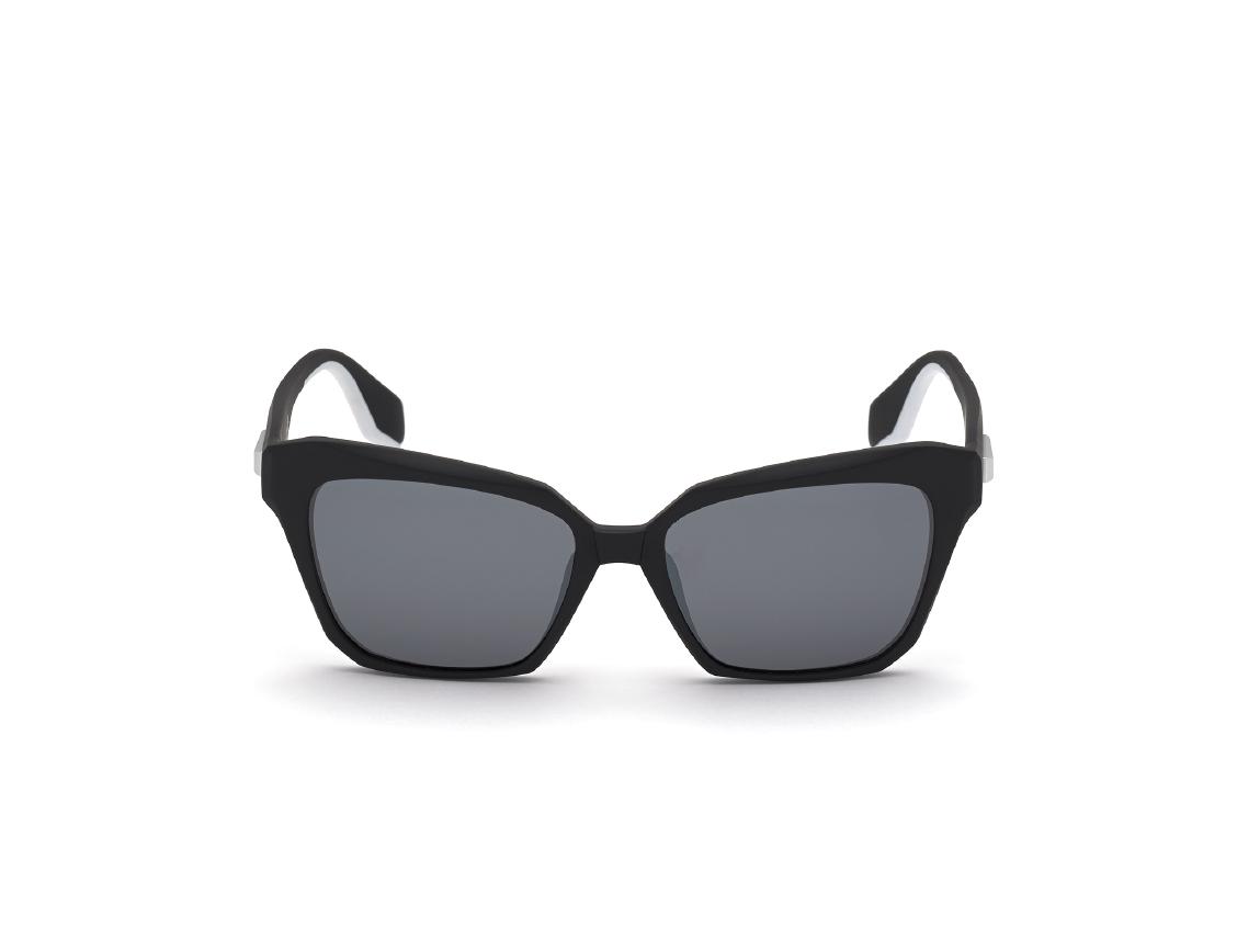 Солнцезащитные очки Adidas Originals OR0038 02C