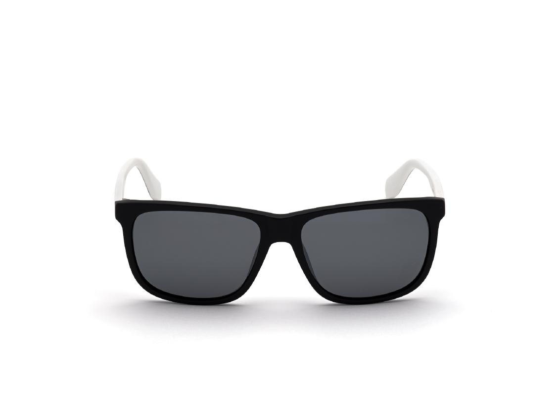 Солнцезащитные очки Adidas Originals OR0040 02C