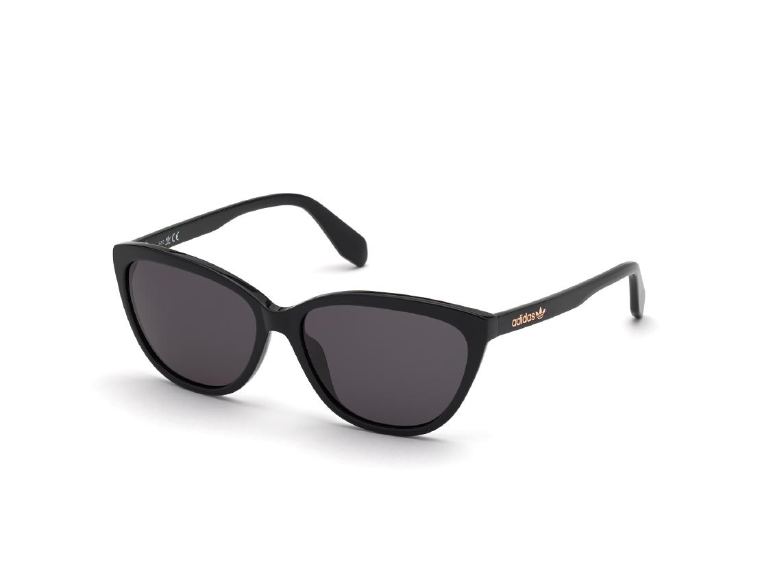 Солнцезащитные очки Adidas Originals OR0041 01A