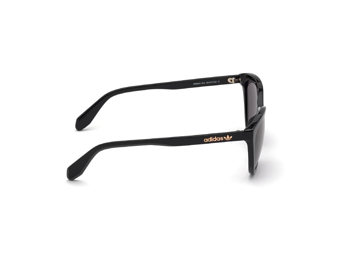 Солнцезащитные очки Adidas Originals OR0041 01A