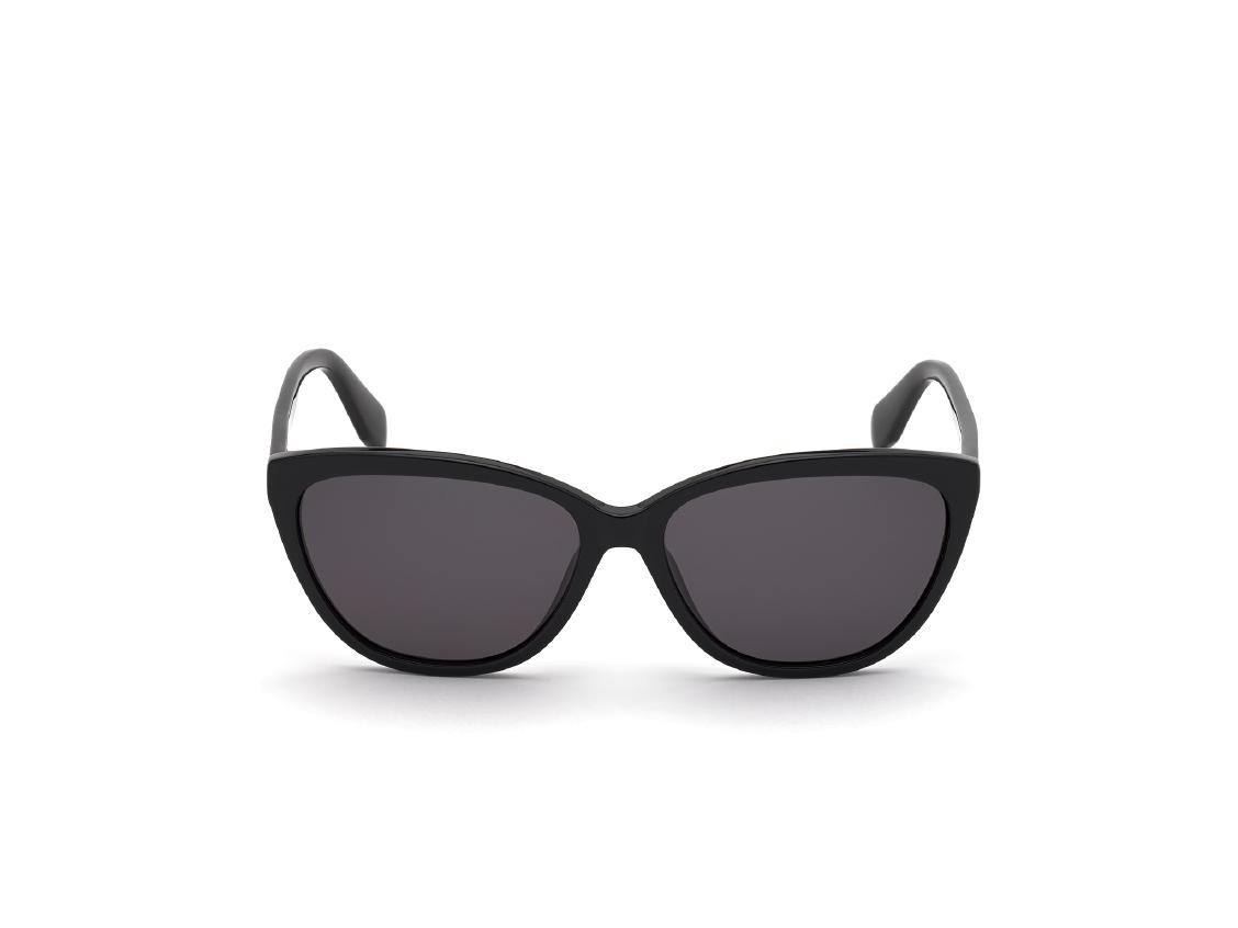 Солнцезащитные очки Adidas Originals OR0041 01A