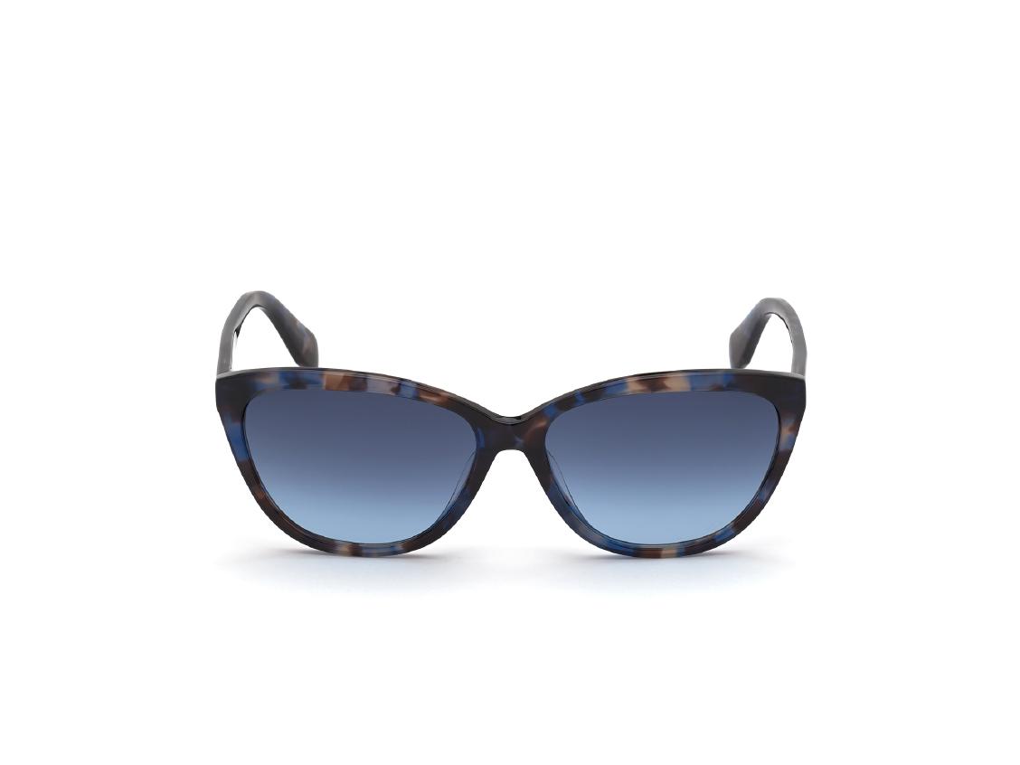 Солнцезащитные очки Adidas Originals OR0041 55W