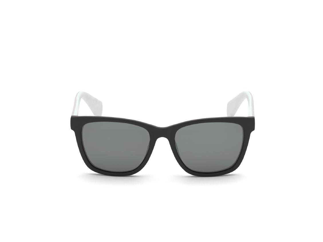 Солнцезащитные очки Adidas Originals OR0044 02C