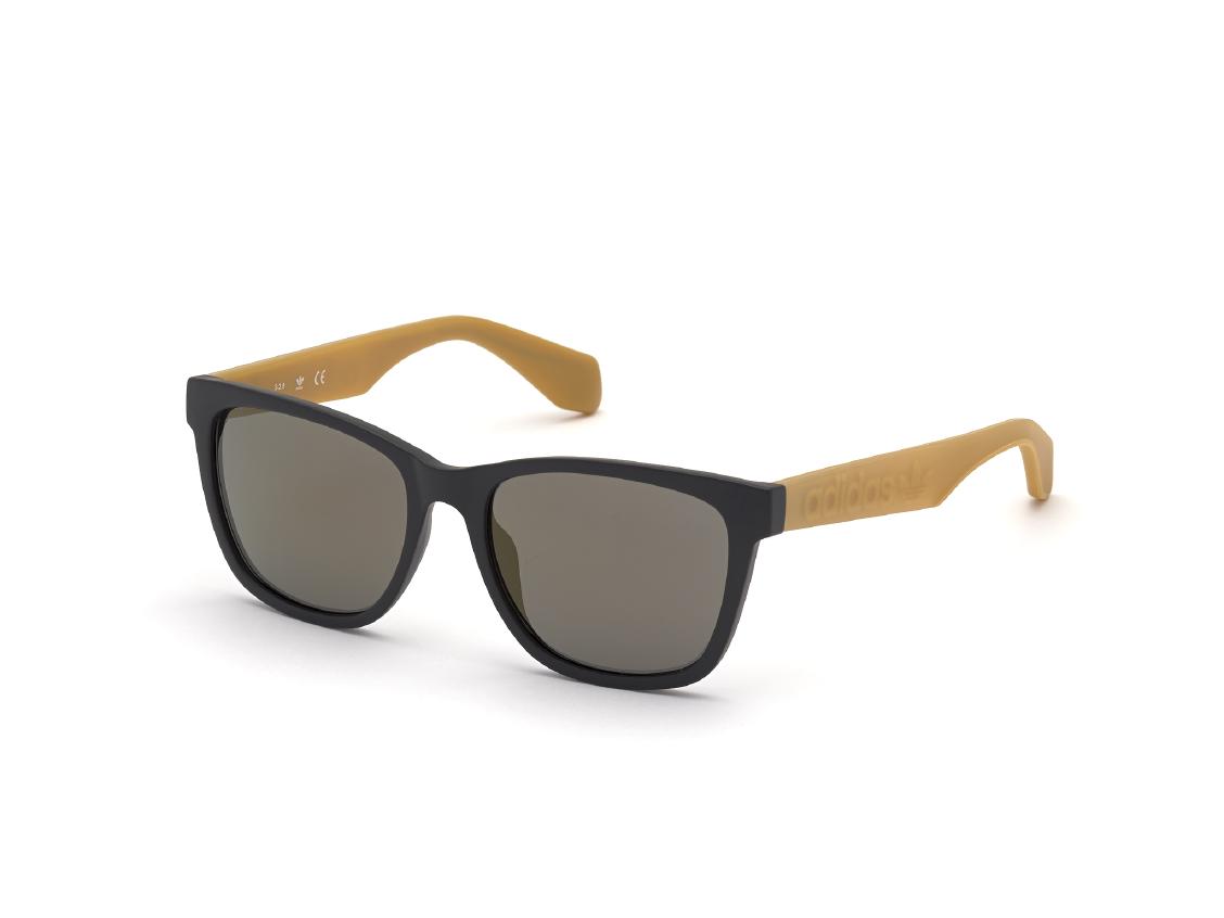 Солнцезащитные очки Adidas Originals OR0044 02G