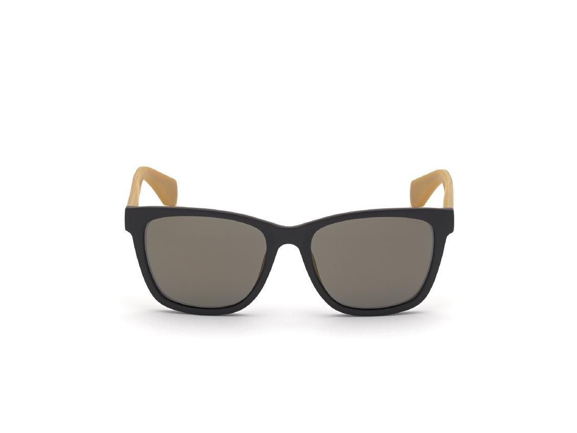 Солнцезащитные очки Adidas Originals OR0044 02G