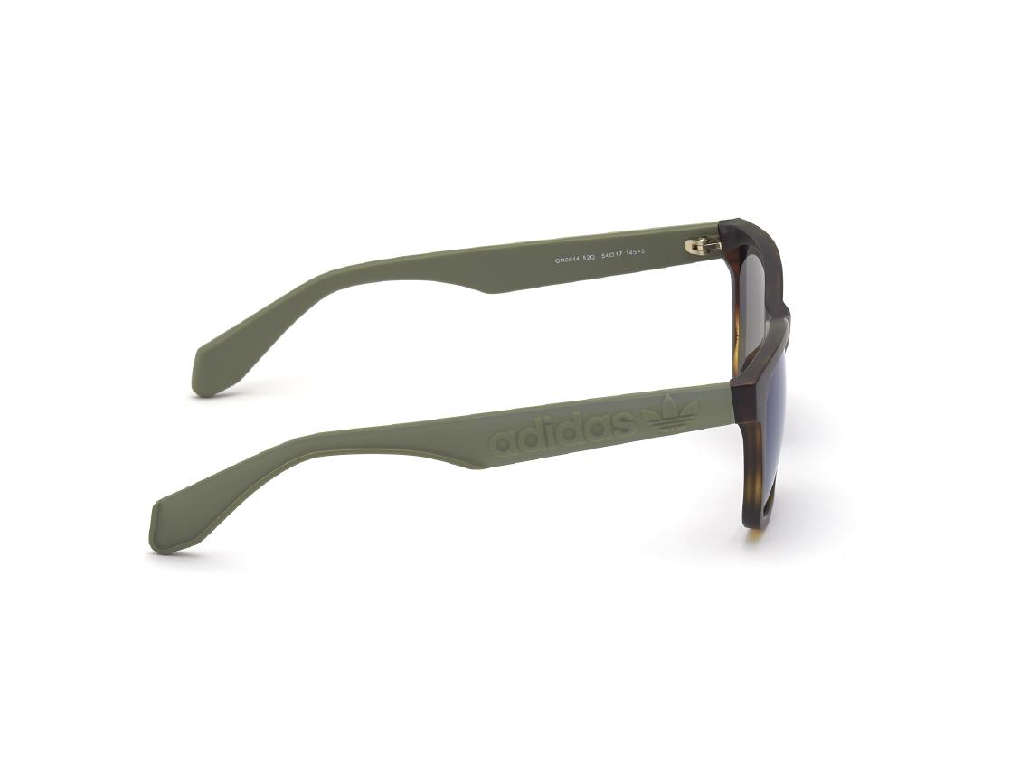 Солнцезащитные очки Adidas Originals OR0044 52Q