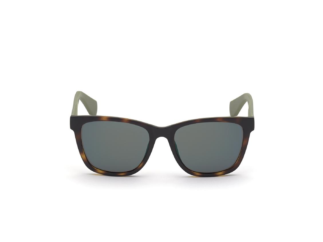 Солнцезащитные очки Adidas Originals OR0044 52Q