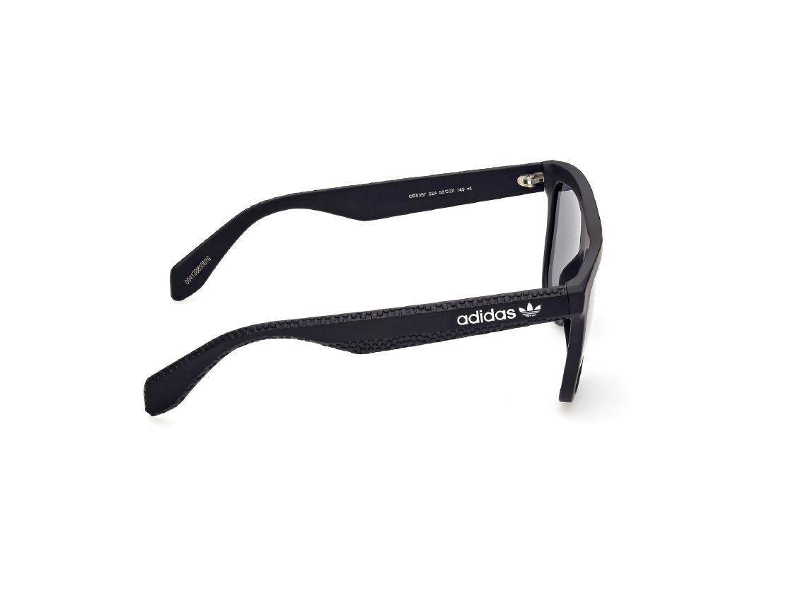 Солнцезащитные очки Adidas Originals OR0057 02A