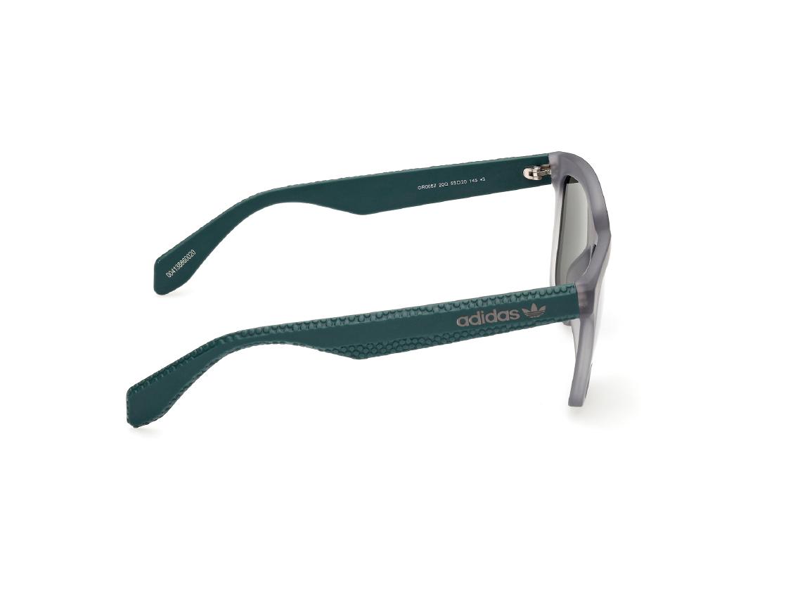 Солнцезащитные очки Adidas Originals OR0057 20Q