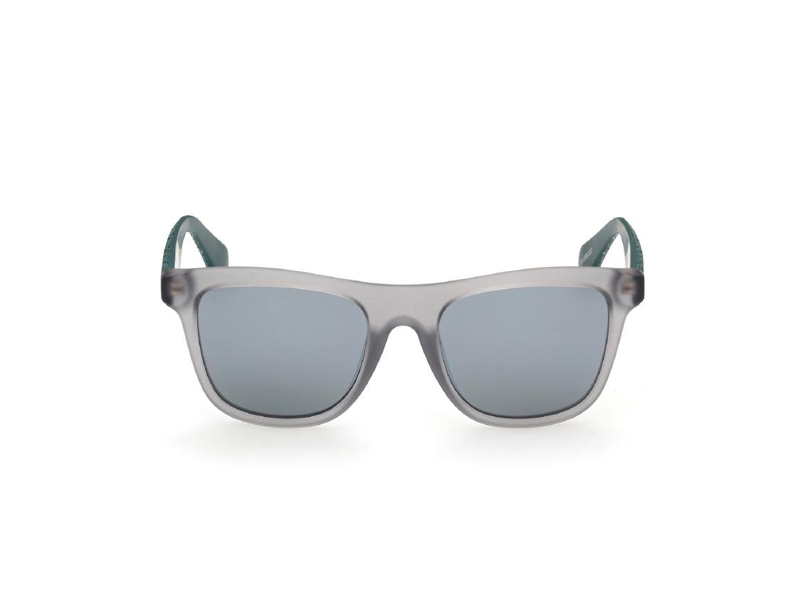 Солнцезащитные очки Adidas Originals OR0057 20Q