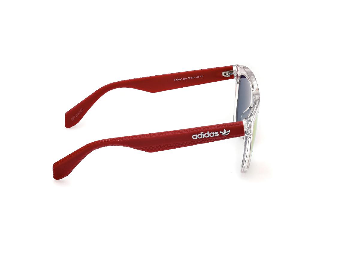 Солнцезащитные очки Adidas Originals OR0057 26U