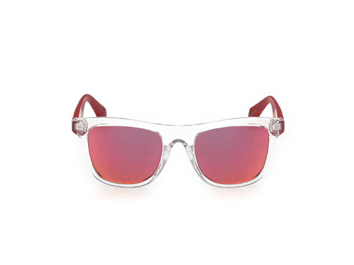 Солнцезащитные очки Adidas Originals OR0057 26U