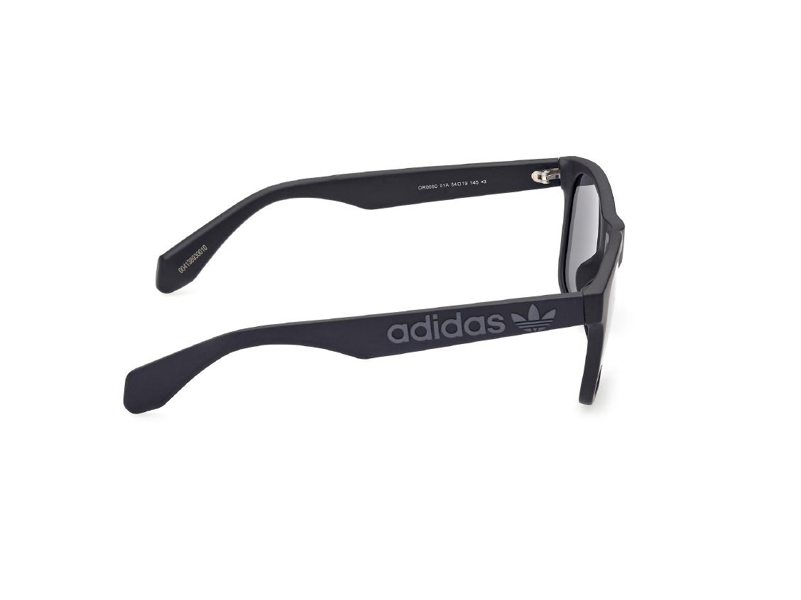 Солнцезащитные очки Adidas Originals OR0060 01A