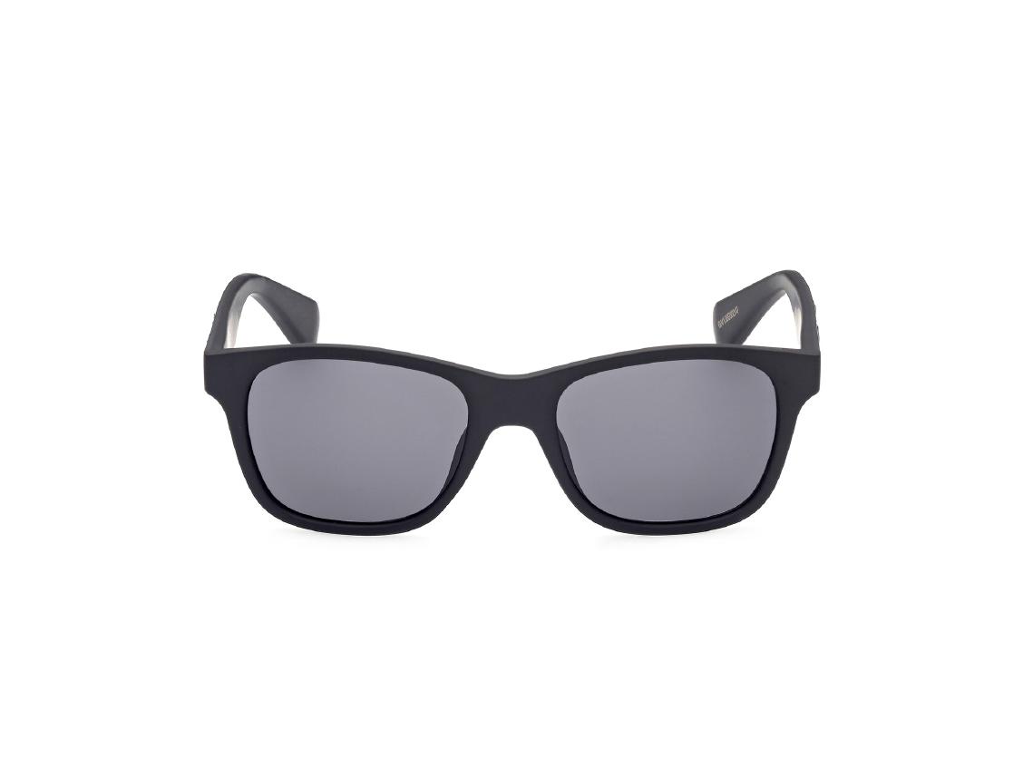 Солнцезащитные очки Adidas Originals OR0060 01A