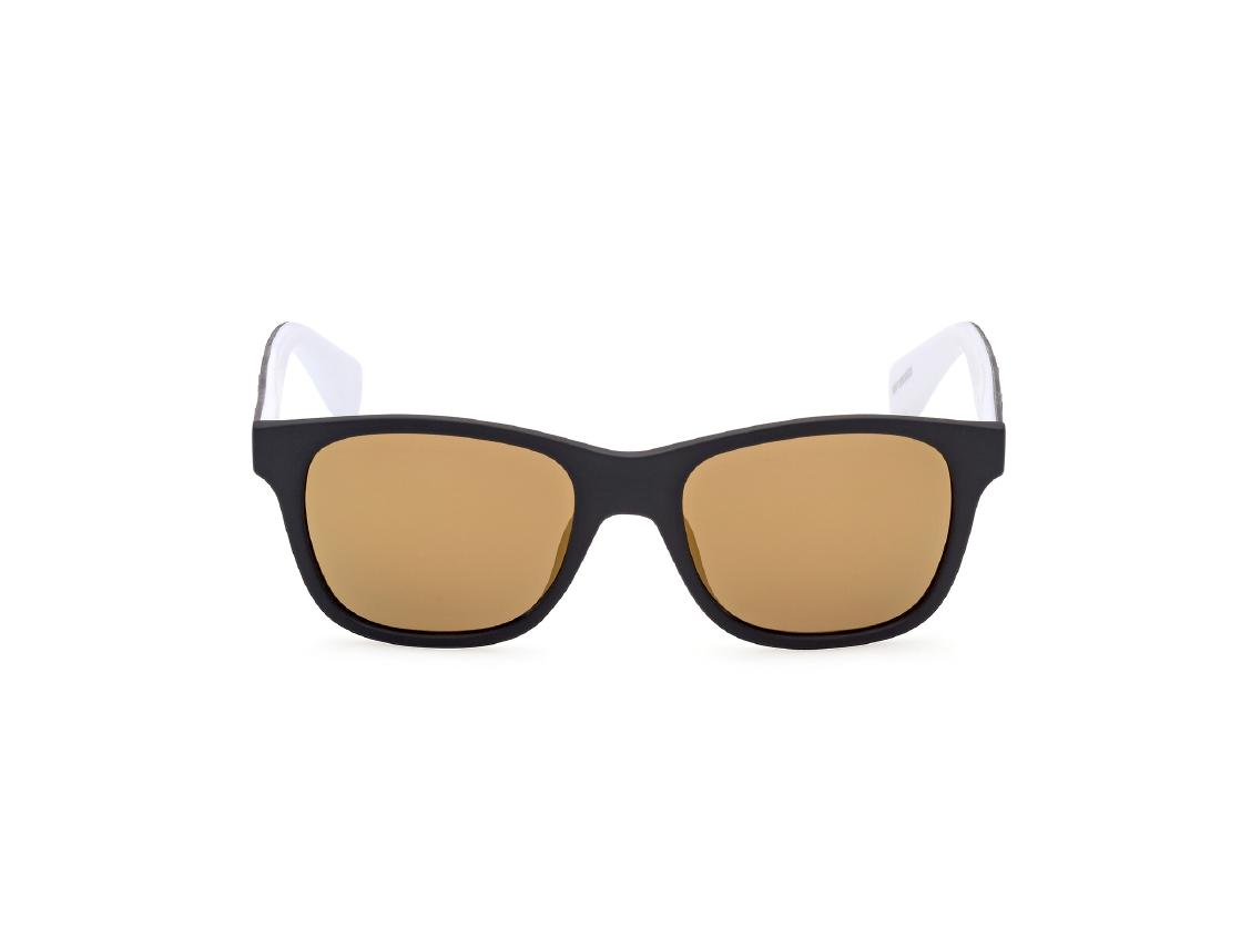 Солнцезащитные очки Adidas Originals OR0060 02G