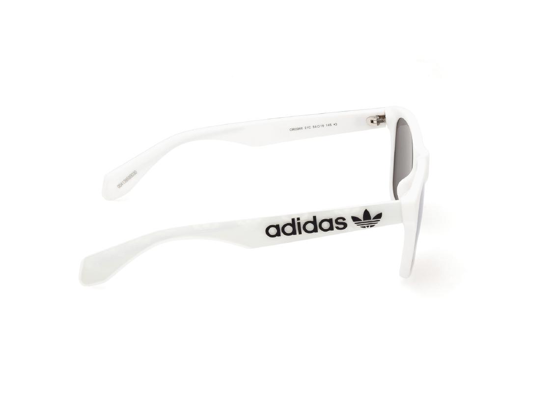 Солнцезащитные очки Adidas Originals OR0060 21C