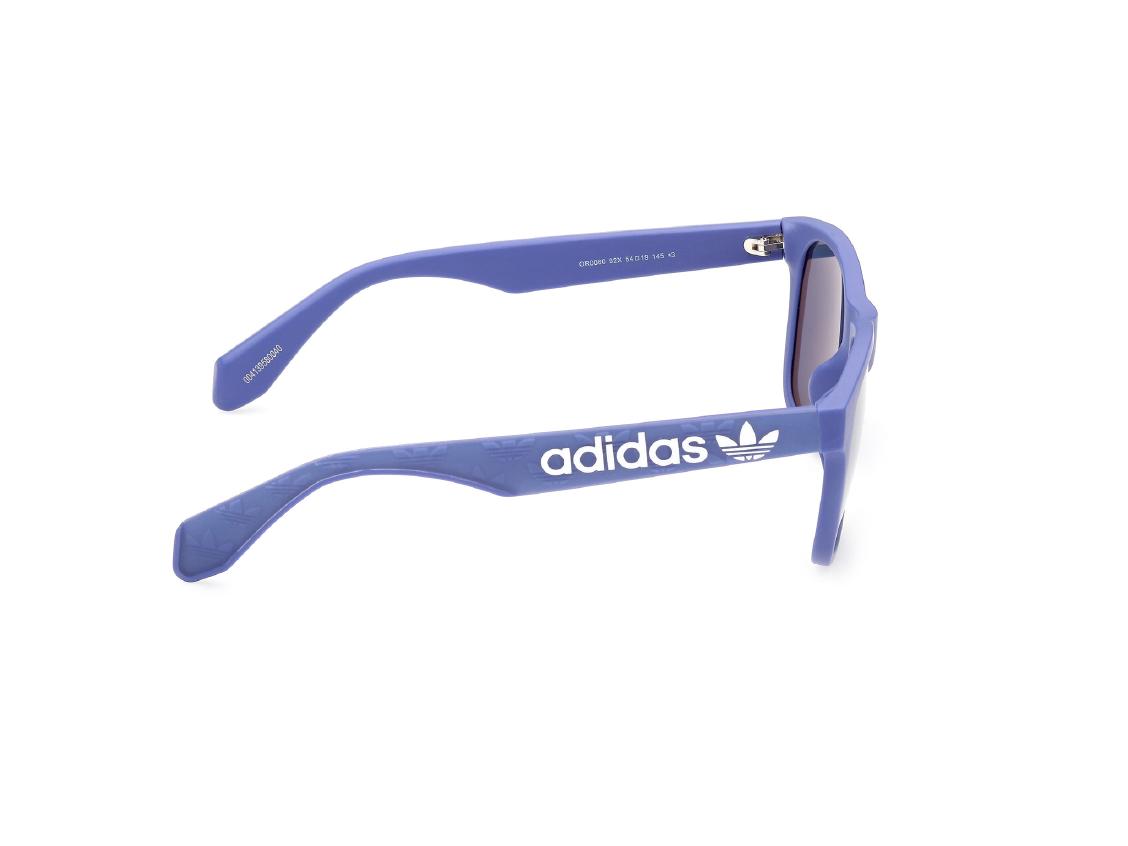Солнцезащитные очки Adidas Originals OR0060 92X