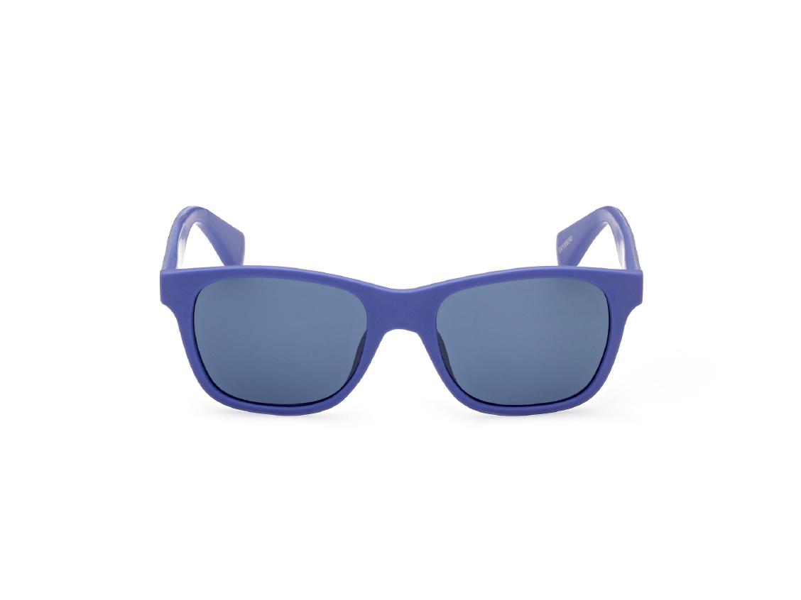 Солнцезащитные очки Adidas Originals OR0060 92X