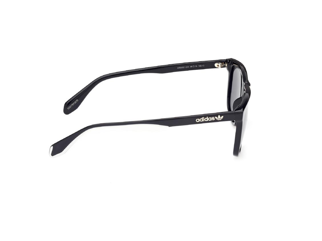 Солнцезащитные очки Adidas Originals OR0062 01A