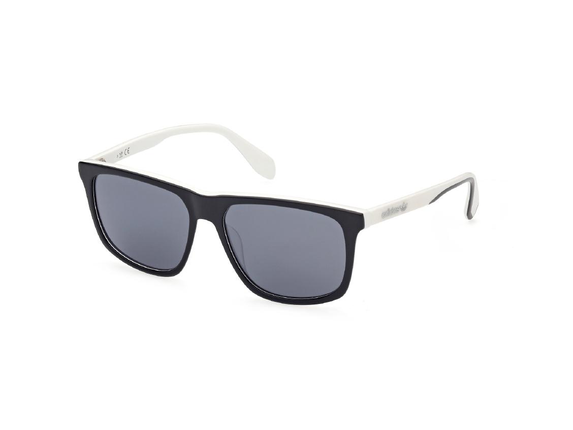 Солнцезащитные очки Adidas Originals OR0062 05C