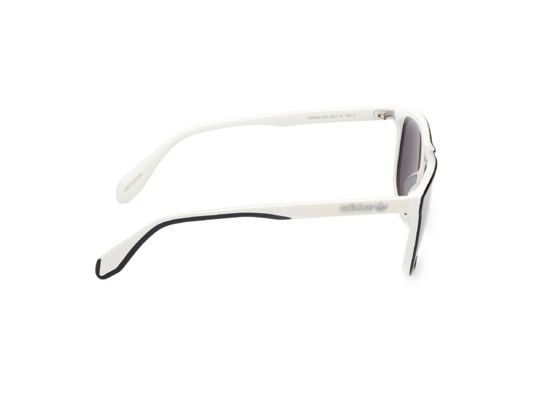 Солнцезащитные очки Adidas Originals OR0062 05C