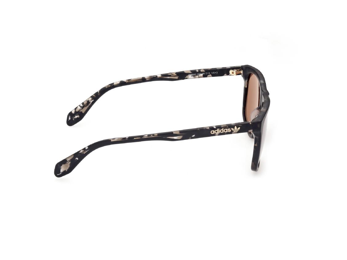 Солнцезащитные очки Adidas Originals OR0062 05G