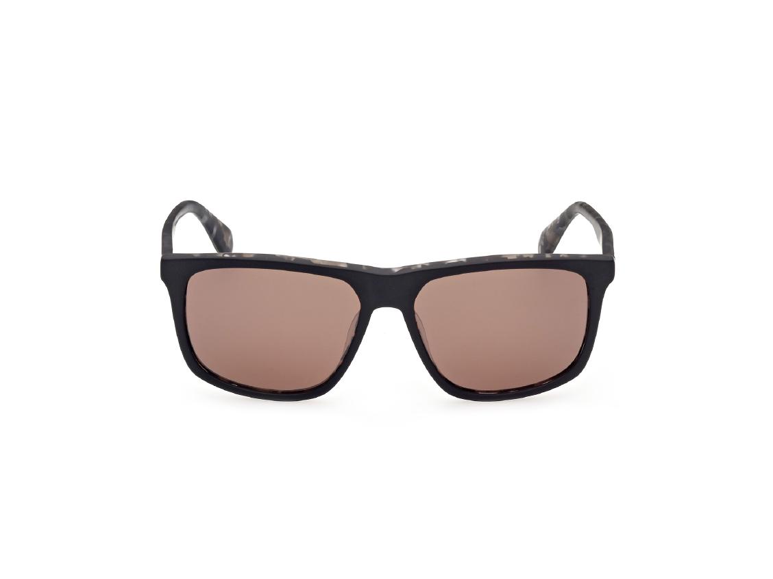 Солнцезащитные очки Adidas Originals OR0062 05G