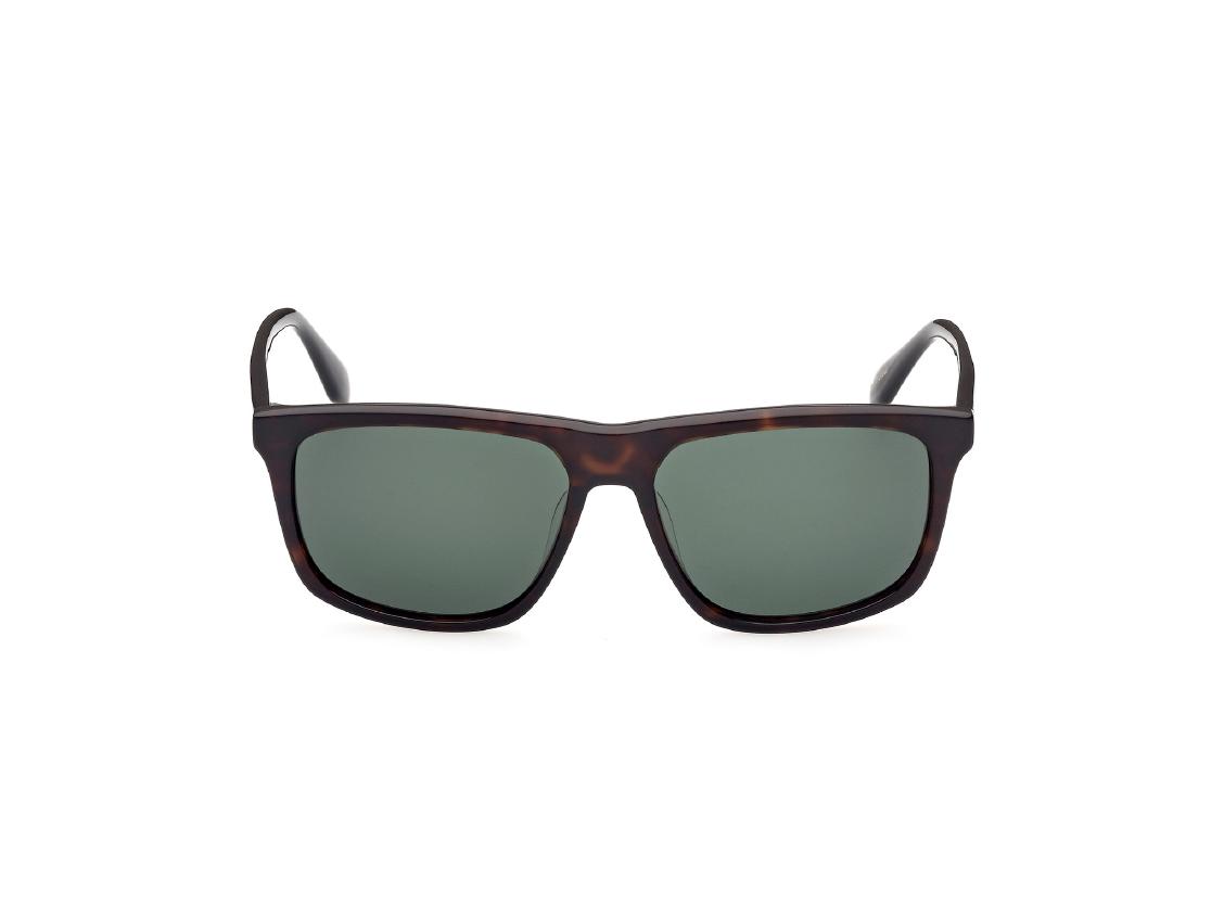 Солнцезащитные очки Adidas Originals OR0062 56N