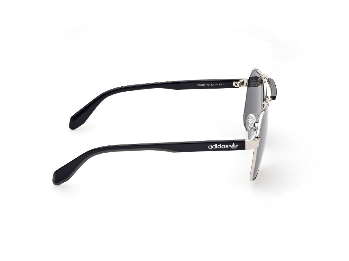 Солнцезащитные очки Adidas Originals OR0064 16A