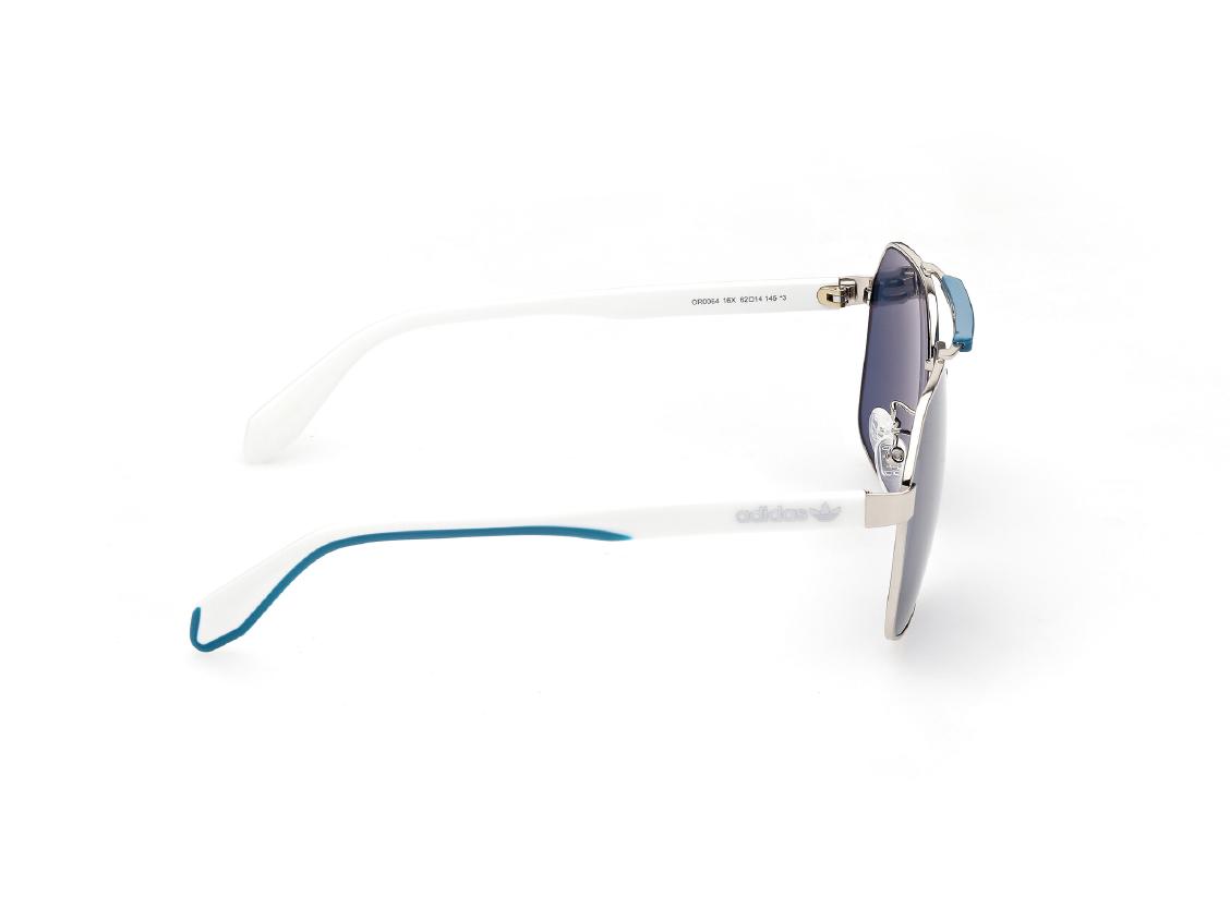 Солнцезащитные очки Adidas Originals OR0064 16X