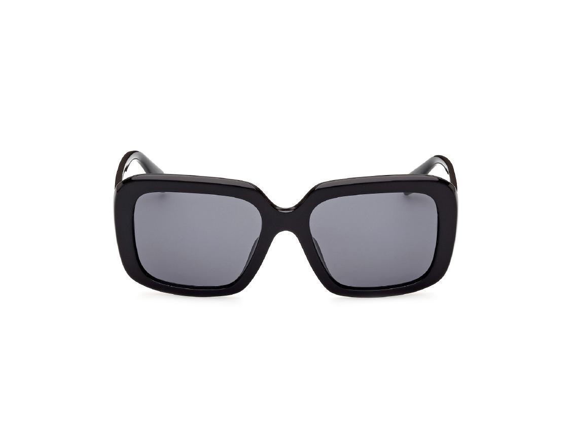 Солнцезащитные очки Adidas Originals OR0065 01A