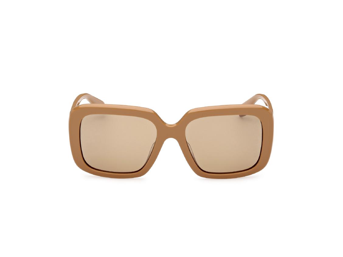 Солнцезащитные очки Adidas Originals OR0065 45E