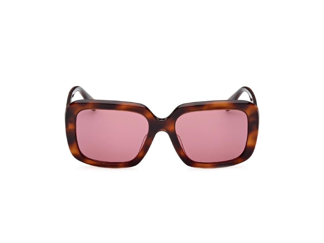 Солнцезащитные очки Adidas Originals OR0065 53S