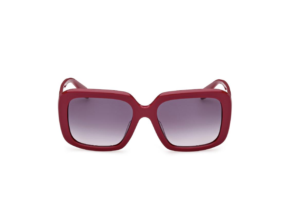 Солнцезащитные очки Adidas Originals OR0065 81B