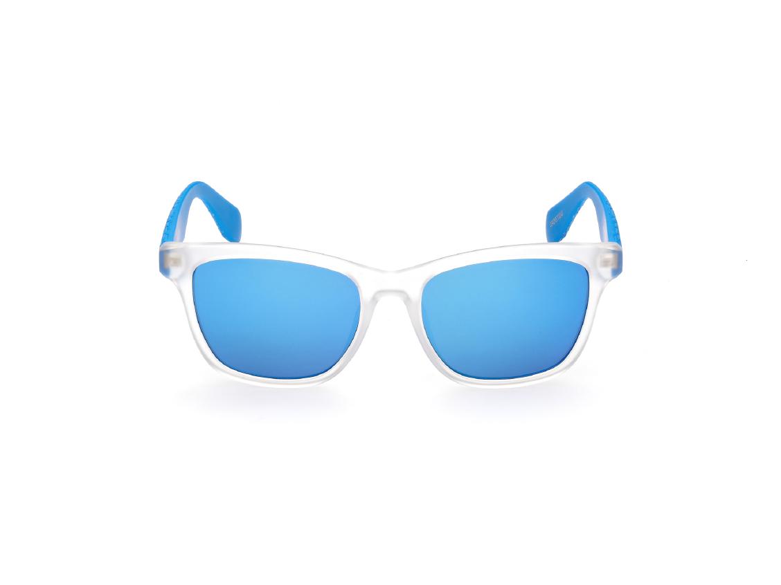 Солнцезащитные очки Adidas Originals OR0069 26X