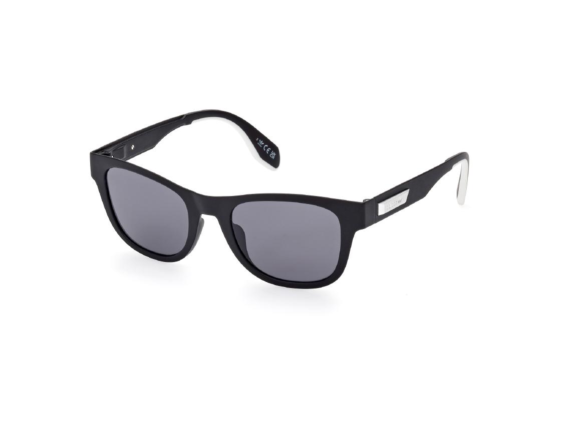 Солнцезащитные очки Adidas Sport OR0079 02A