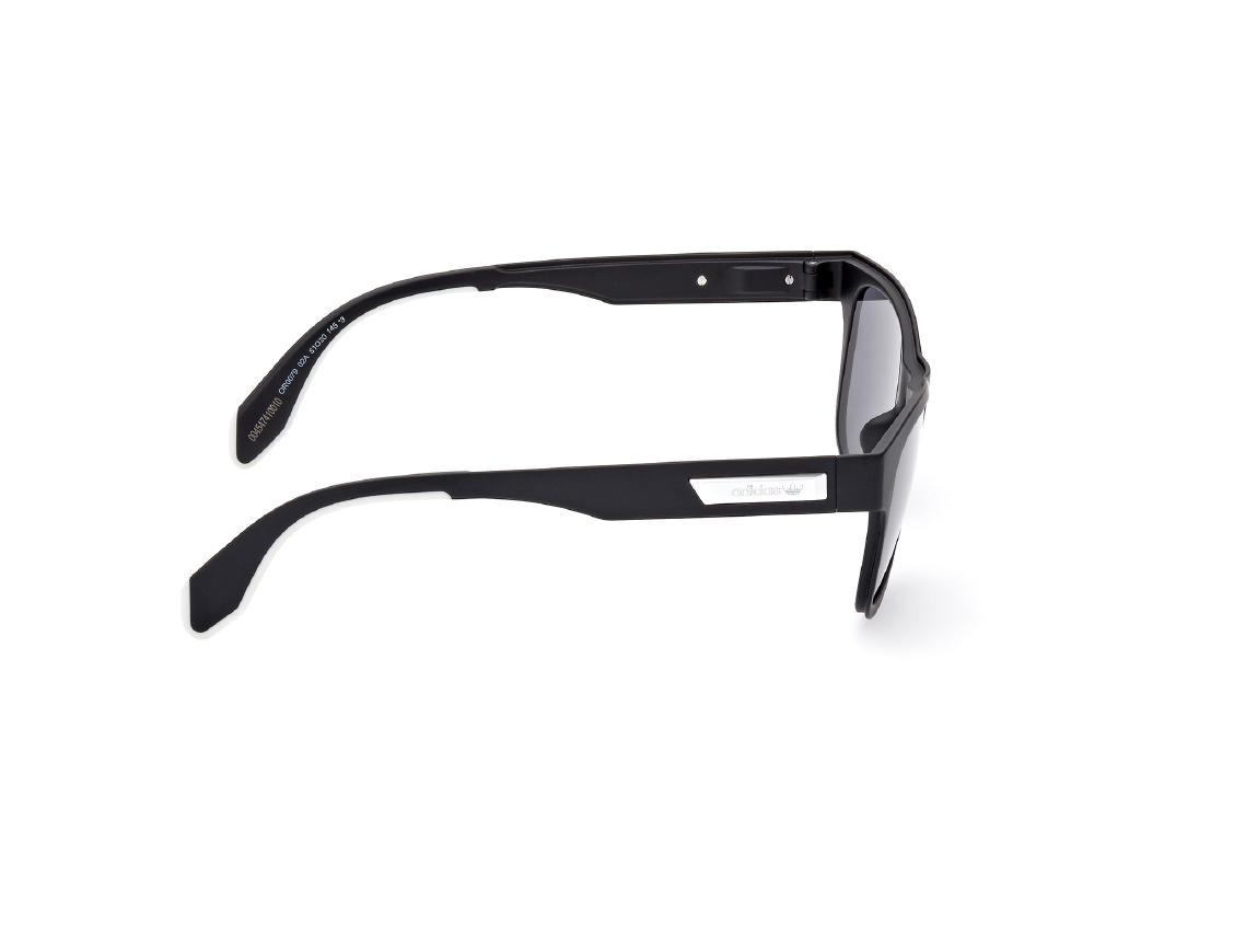 Солнцезащитные очки Adidas Sport OR0079 02A