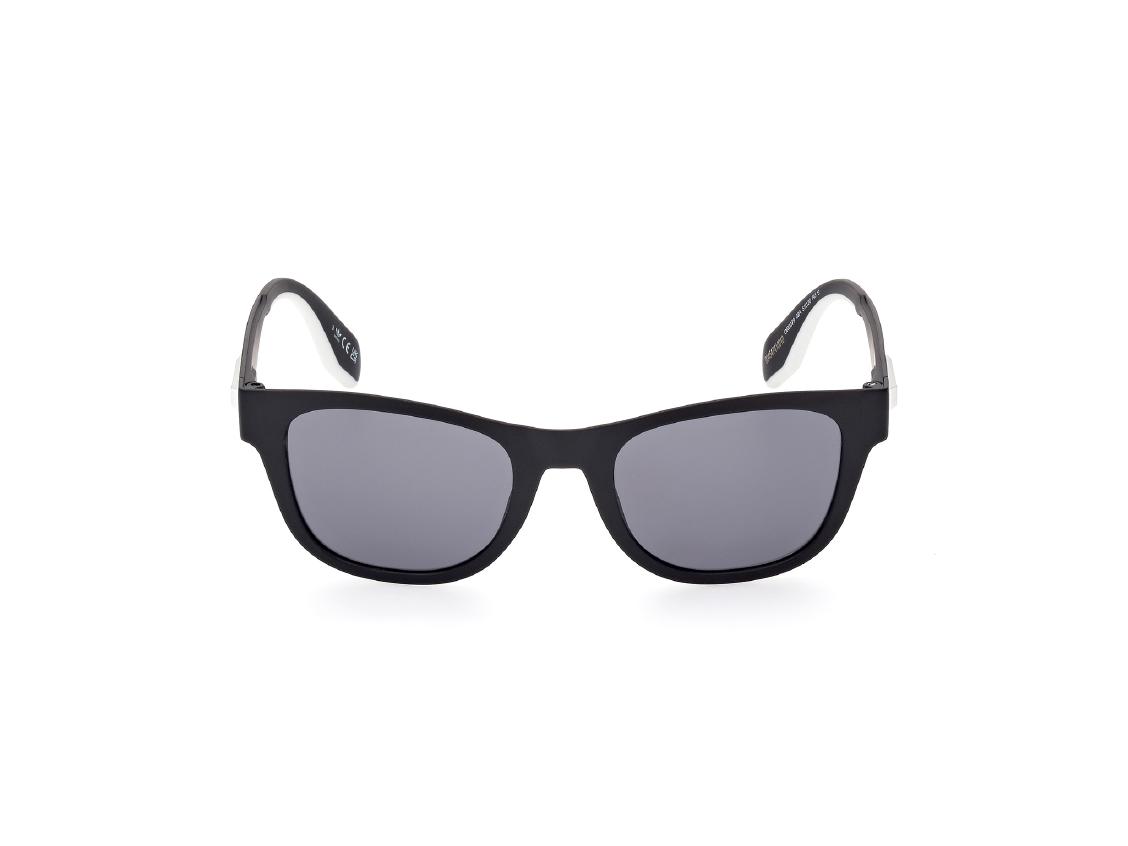 Солнцезащитные очки Adidas Sport OR0079 02A