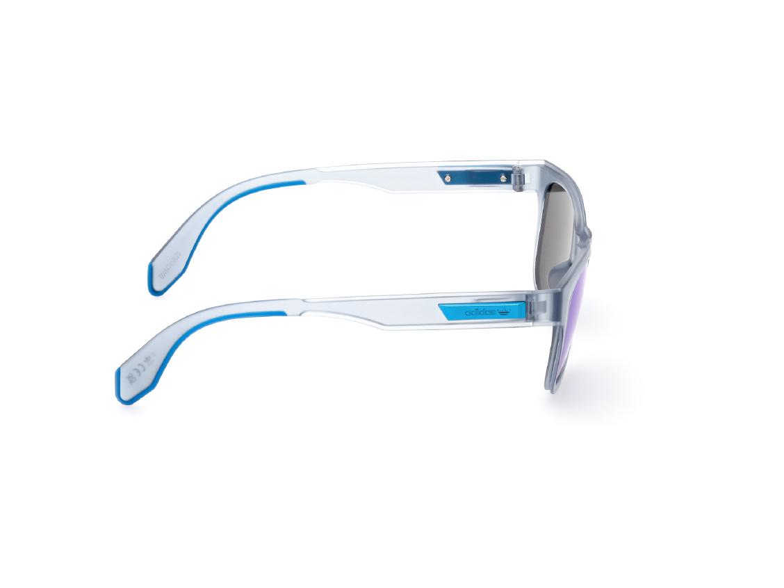 Солнцезащитные очки Adidas Sport OR0079 26X