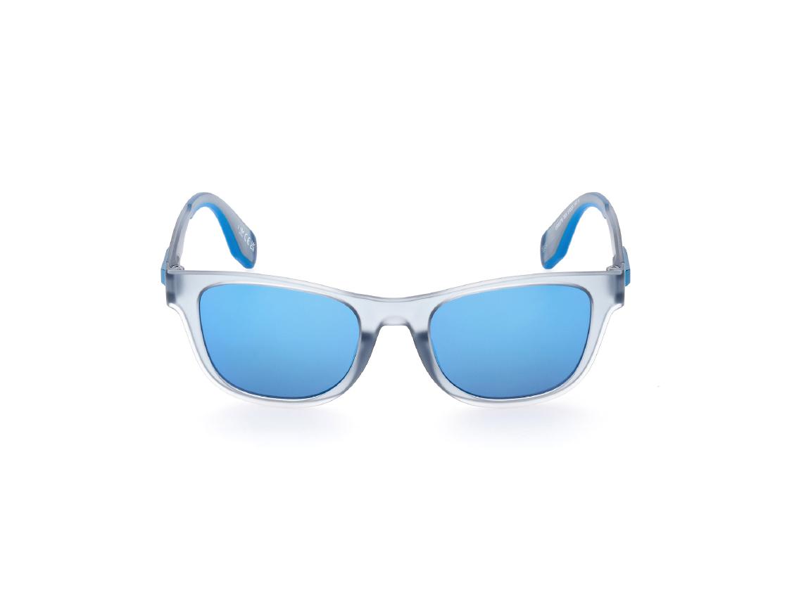 Солнцезащитные очки Adidas Sport OR0079 26X