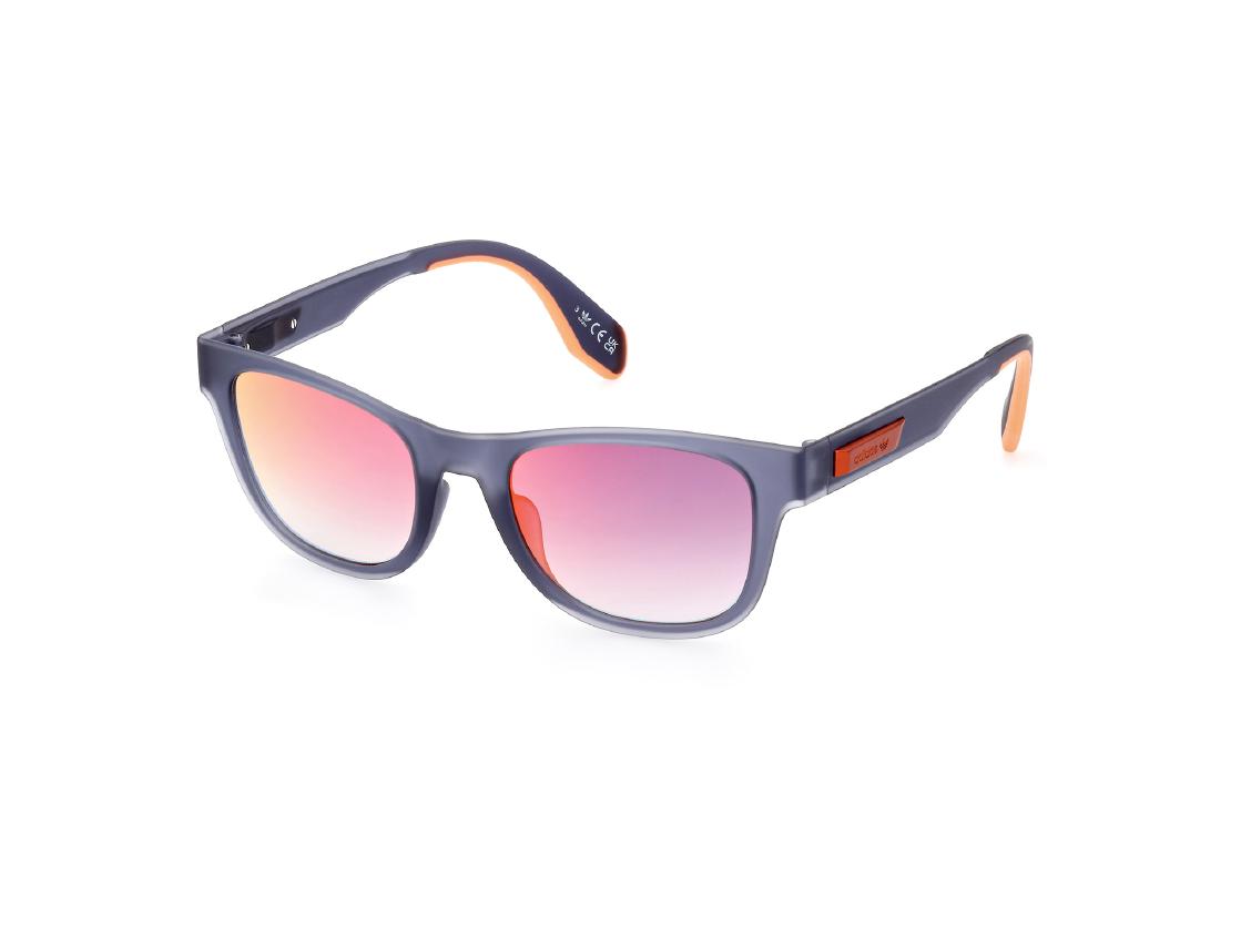 Солнцезащитные очки Adidas Sport OR0079 91L