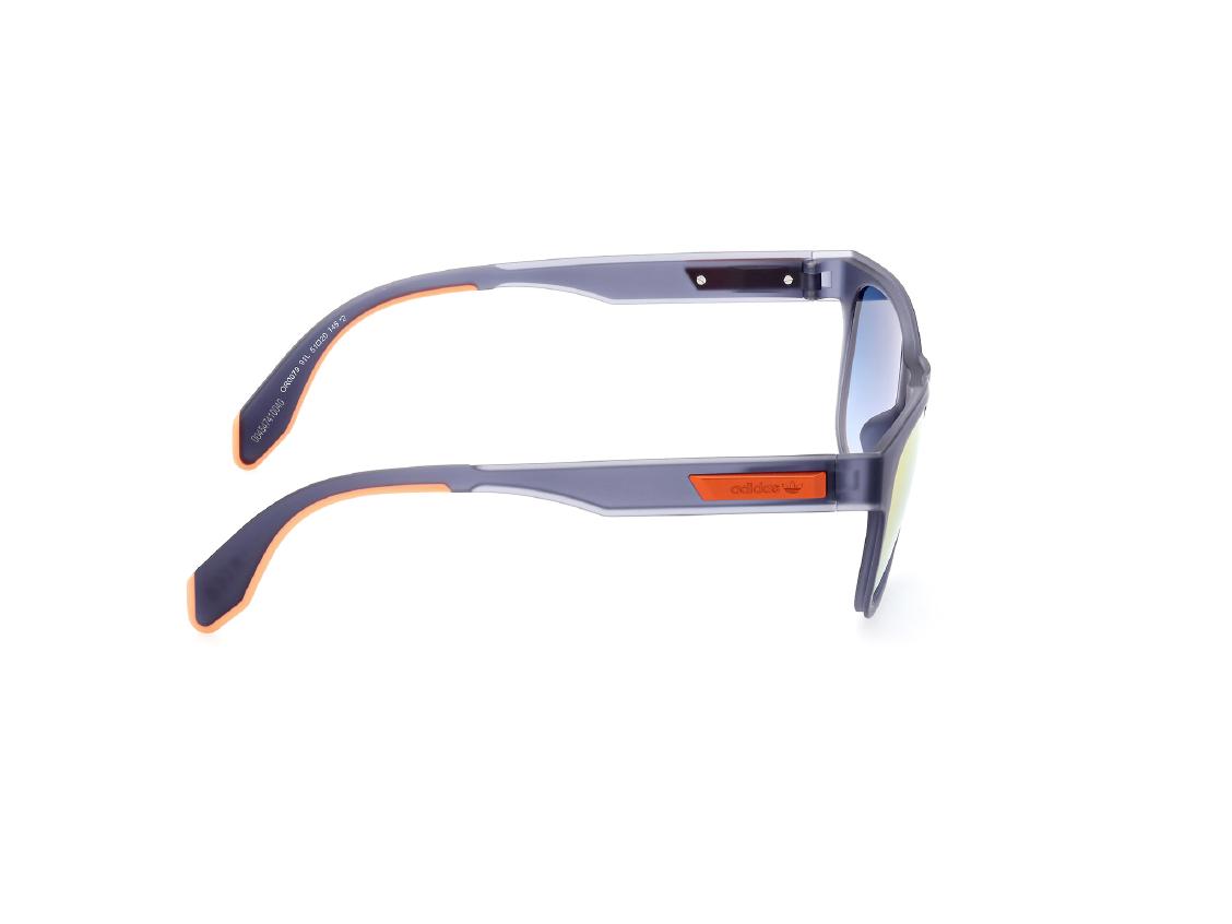 Солнцезащитные очки Adidas Sport OR0079 91L