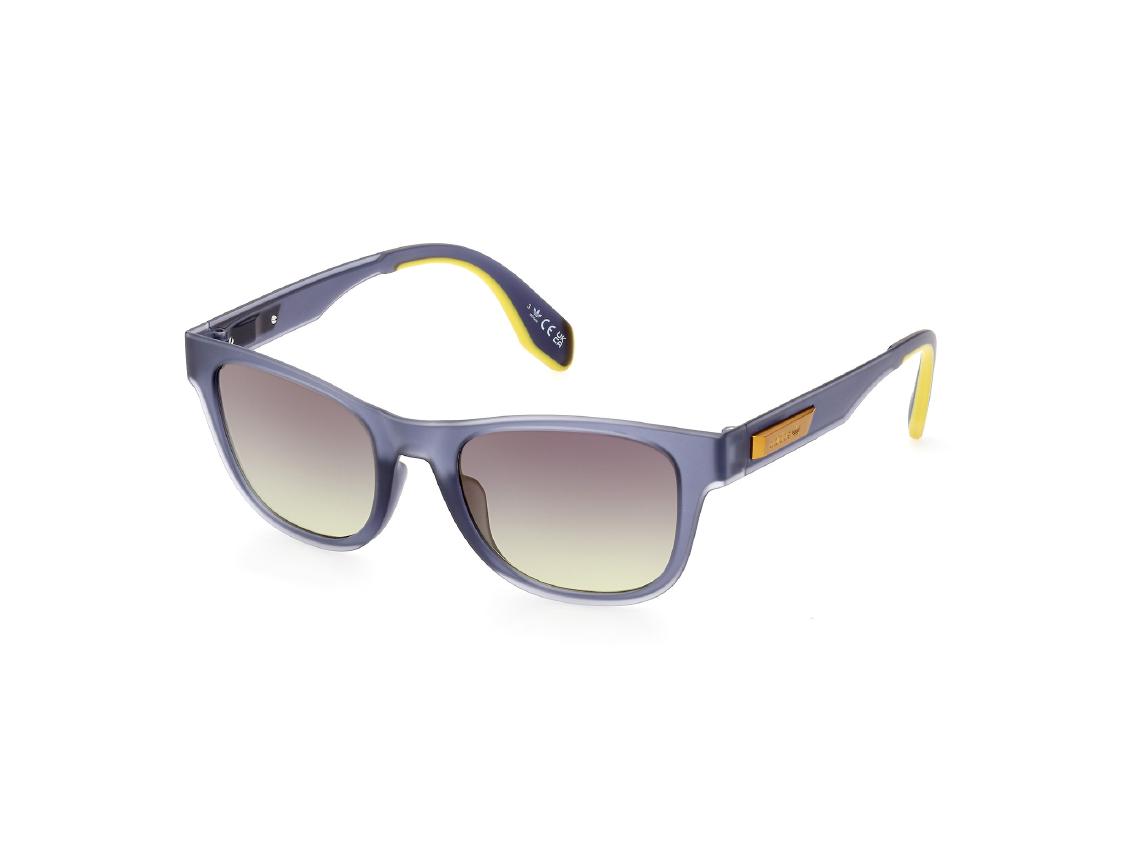 Солнцезащитные очки Adidas Sport OR0079 91X