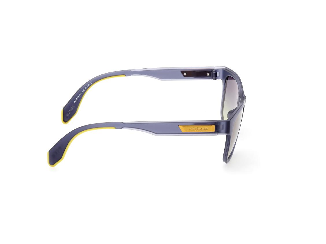 Солнцезащитные очки Adidas Sport OR0079 91X