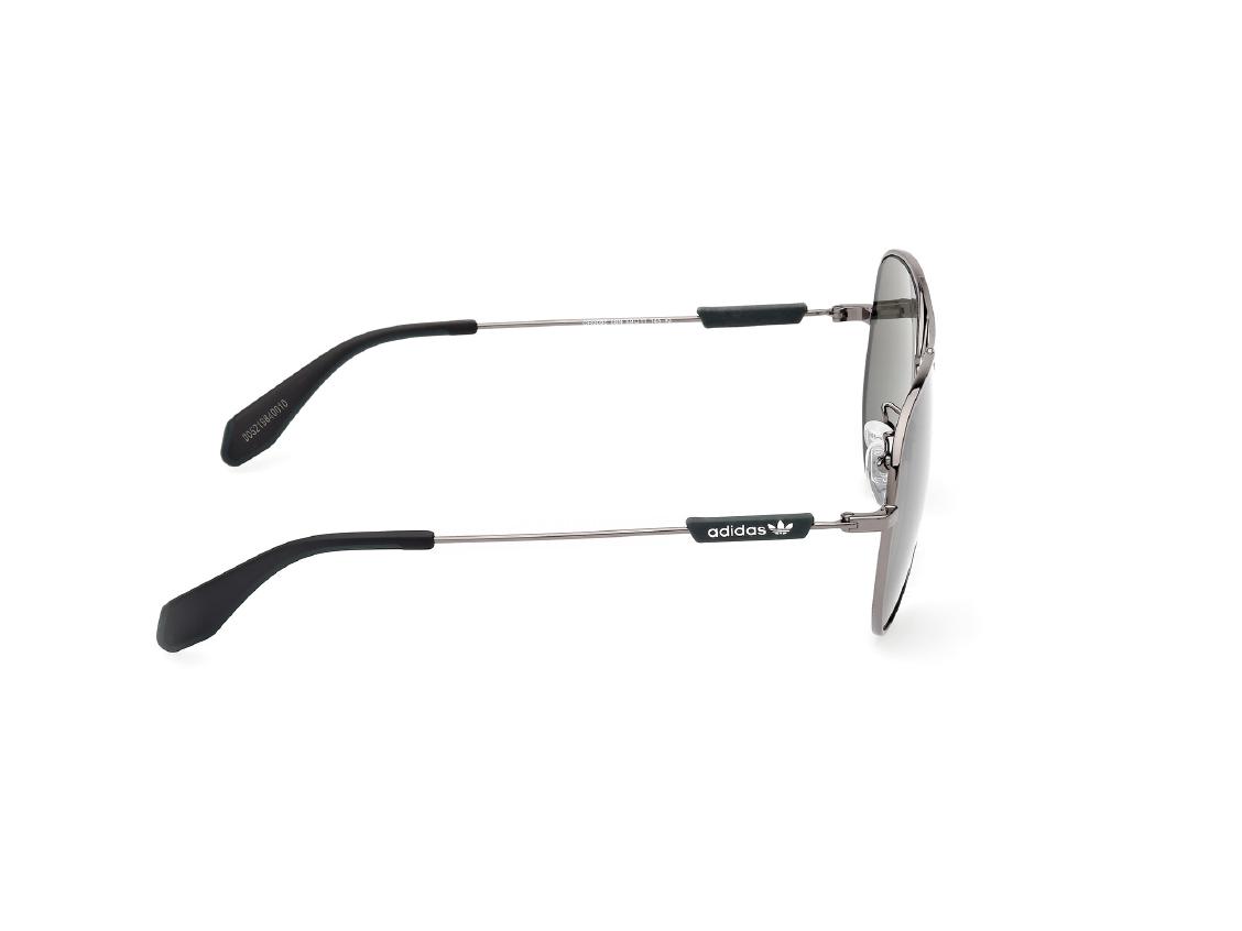 Солнцезащитные очки Adidas Originals OR0085 08N
