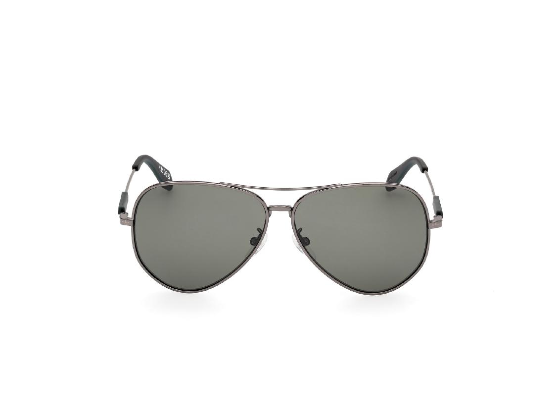 Солнцезащитные очки Adidas Originals OR0085 08N