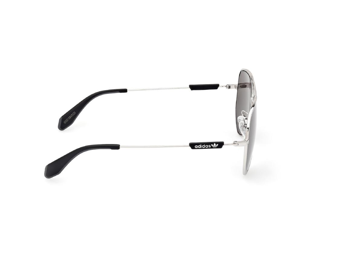 Солнцезащитные очки Adidas Originals OR0085 16D