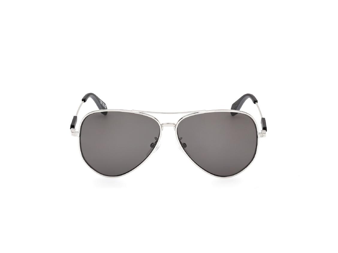 Солнцезащитные очки Adidas Originals OR0085 16D