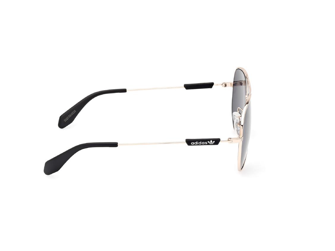 Солнцезащитные очки Adidas Originals OR0085 28A