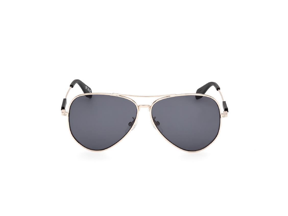 Солнцезащитные очки Adidas Originals OR0085 28A